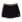 Santa Cruz Ανδρικό μαγιό Roskopp Voodoo Room Swimshort